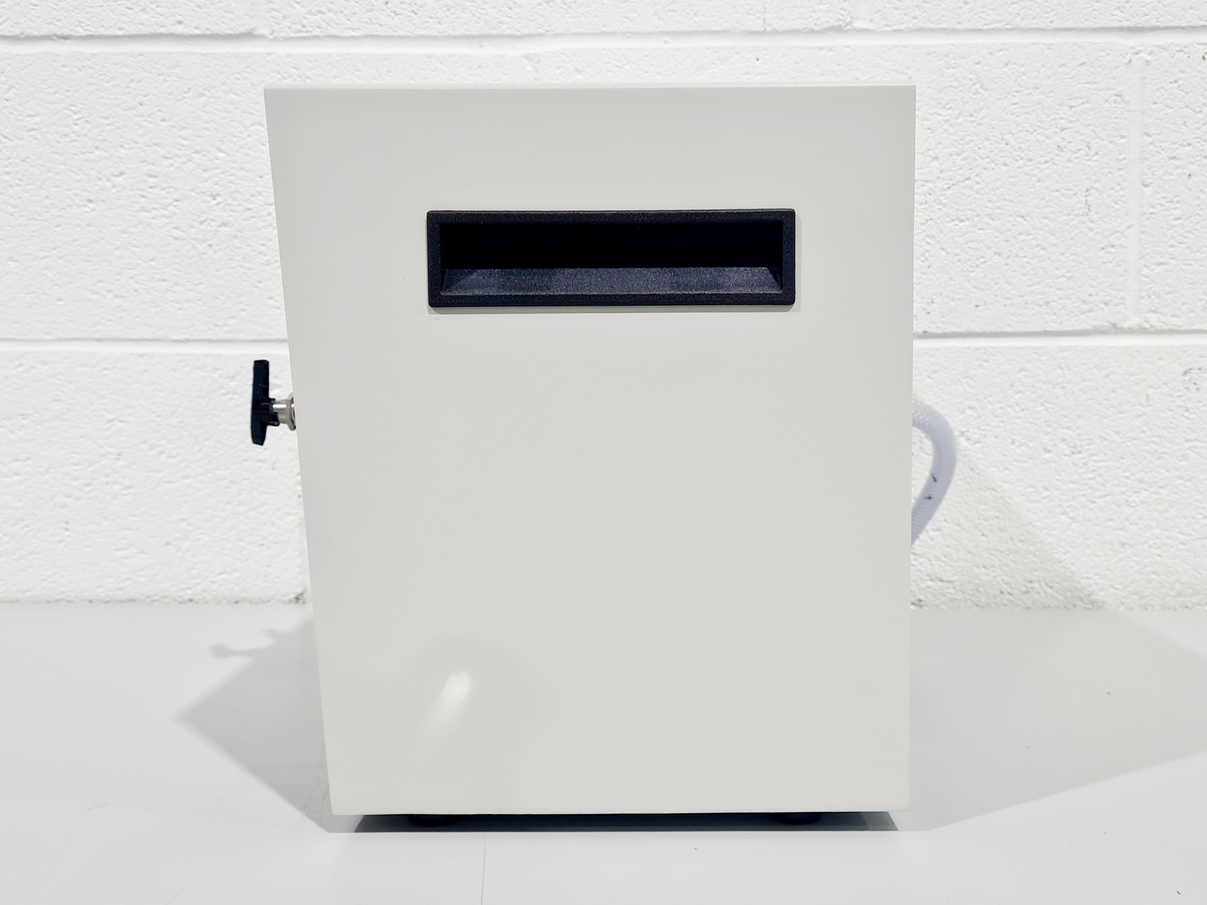 Image of Harrick Technologies PDC-002-HPCE Plasma Cleaner