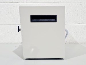 Thumbnail image of Harrick Technologies PDC-002-HPCE Plasma Cleaner