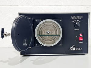 Thumbnail image of Harrick Technologies PDC-002-HPCE Plasma Cleaner