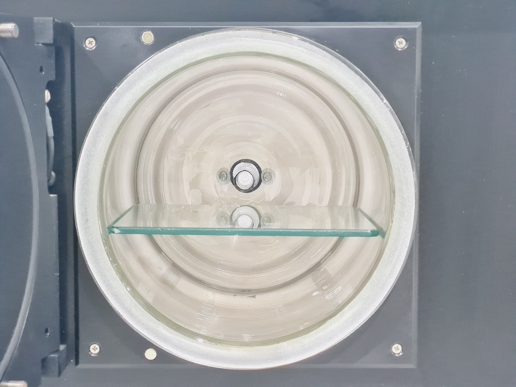 Image of Harrick Technologies PDC-002-HPCE Plasma Cleaner