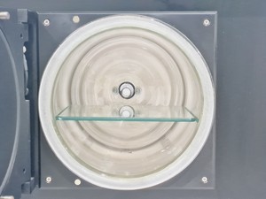 Thumbnail image of Harrick Technologies PDC-002-HPCE Plasma Cleaner