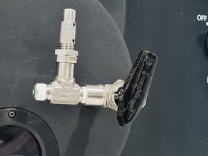Thumbnail image of Harrick Technologies PDC-002-HPCE Plasma Cleaner
