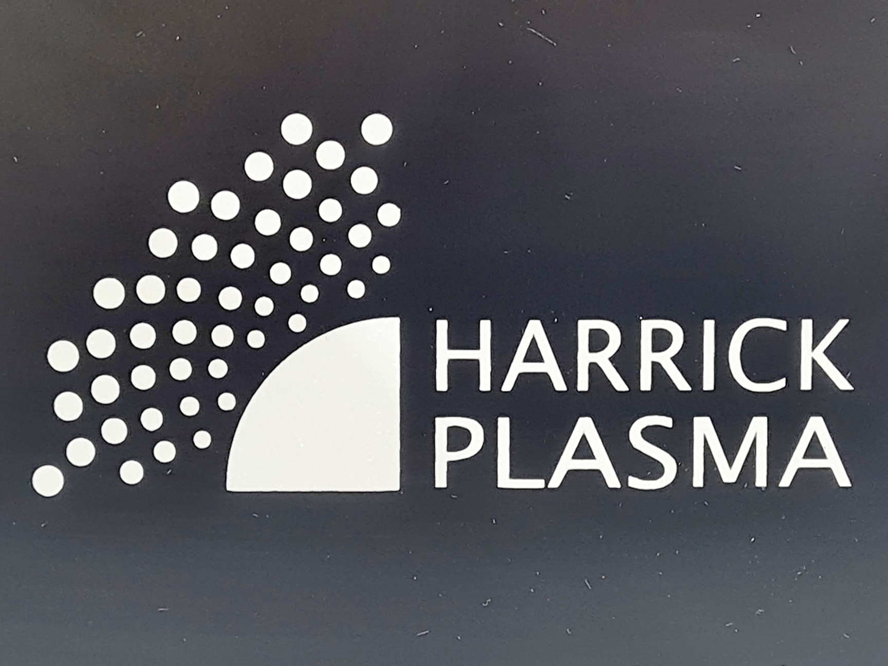 Image of Harrick Technologies PDC-002-HPCE Plasma Cleaner