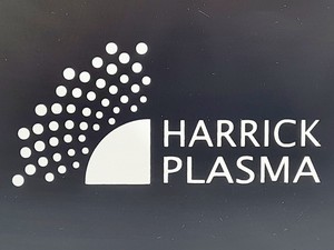 Thumbnail image of Harrick Technologies PDC-002-HPCE Plasma Cleaner