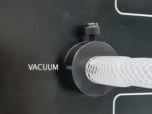 Thumbnail image of Harrick Technologies PDC-002-HPCE Plasma Cleaner