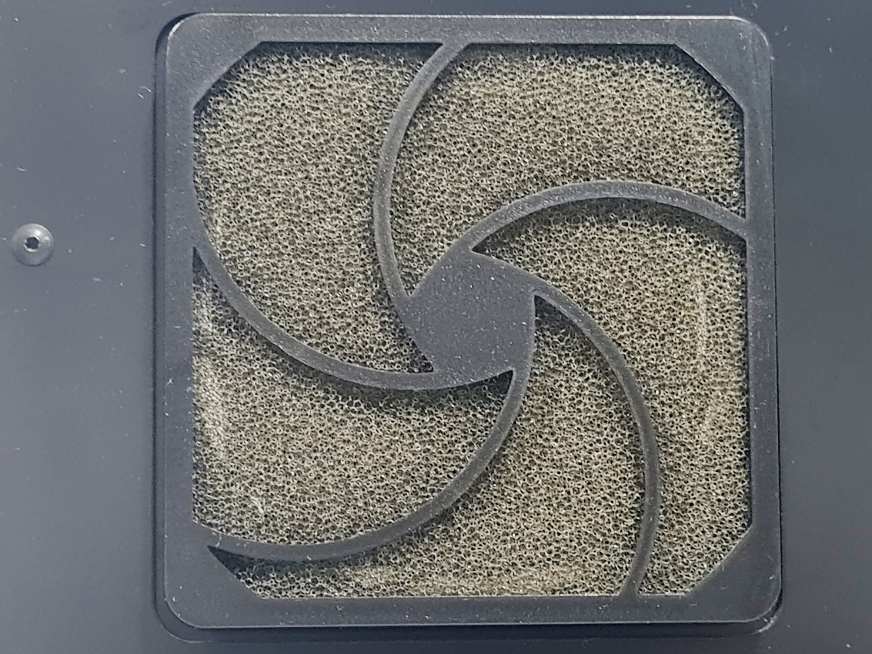 Image of Harrick Technologies PDC-002-HPCE Plasma Cleaner