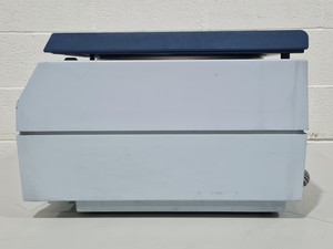 Thumbnail image of MSE Mistral 1000 Benchtop Centrifuge w/ Swing-Out Rotor 3600RPM Lab