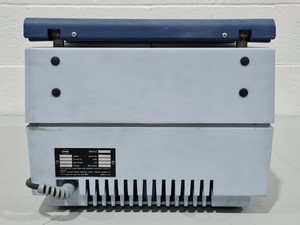 Thumbnail image of MSE Mistral 1000 Benchtop Centrifuge w/ Swing-Out Rotor 3600RPM Lab