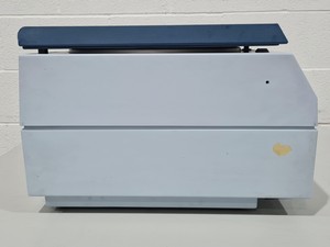 Thumbnail image of MSE Mistral 1000 Benchtop Centrifuge w/ Swing-Out Rotor 3600RPM Lab