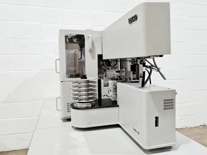 Thumbnail image of Leco TruMac CN Elemental Determinator System w Model 630-300-300 and 630-300-800