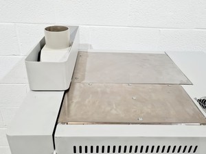 Thumbnail image of Leco TruMac CN Elemental Determinator System w Model 630-300-300 and 630-300-800