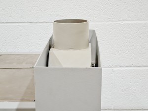Thumbnail image of Leco TruMac CN Elemental Determinator System w Model 630-300-300 and 630-300-800