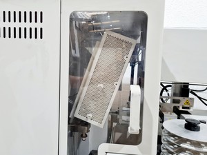 Thumbnail image of Leco TruMac CN Elemental Determinator System w Model 630-300-300 and 630-300-800