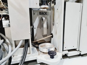 Thumbnail image of Leco TruMac CN Elemental Determinator System w Model 630-300-300 and 630-300-800
