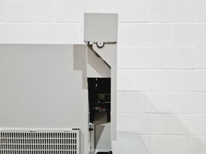 Thumbnail image of Leco TruMac CN Elemental Determinator System w Model 630-300-300 and 630-300-800