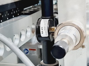 Thumbnail image of Leco TruMac CN Elemental Determinator System w Model 630-300-300 and 630-300-800