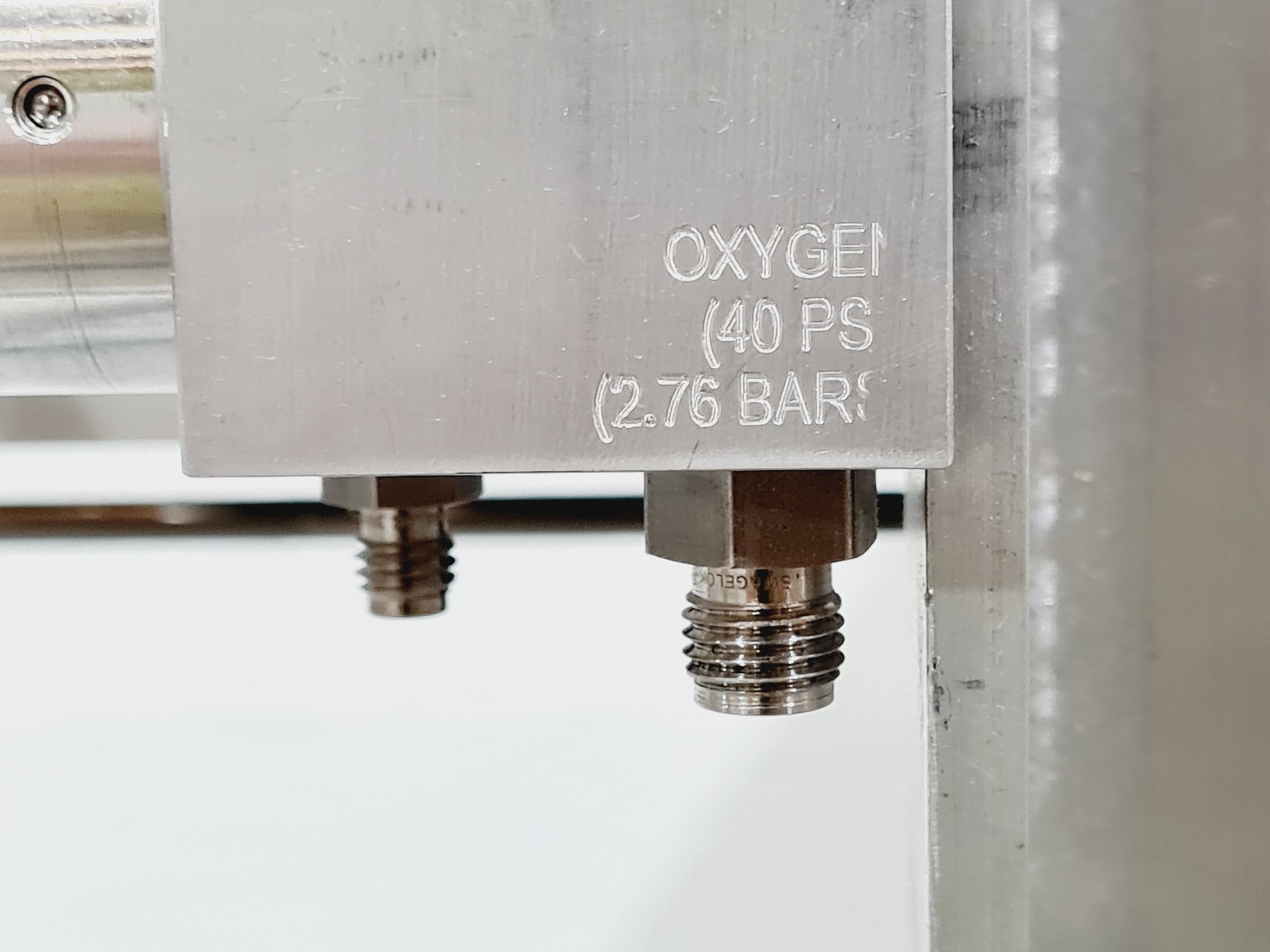 Image of Leco TruMac CN Elemental Determinator System w Model 630-300-300 and 630-300-800