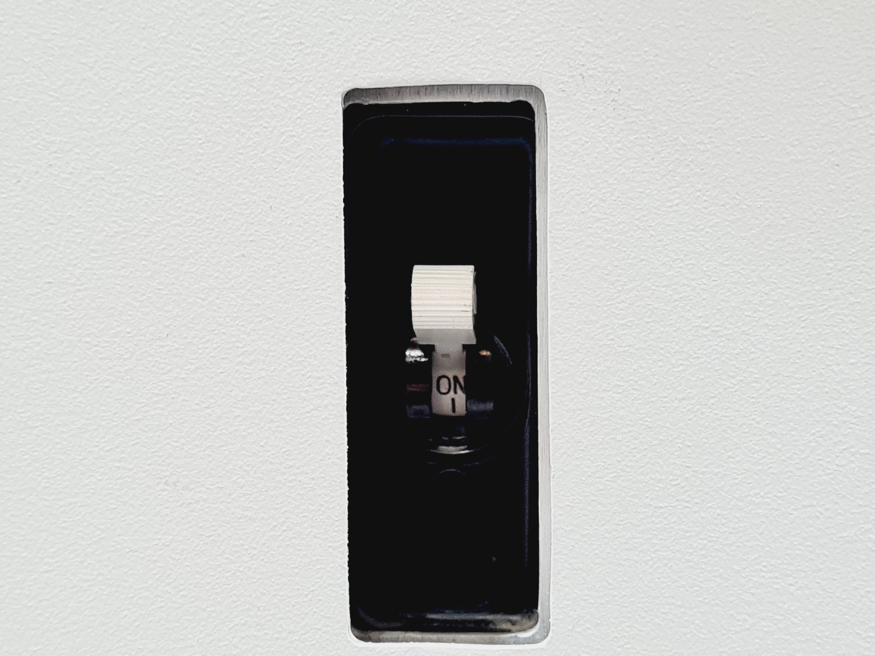 Image of Leco TruMac CN Elemental Determinator System w Model 630-300-300 and 630-300-800