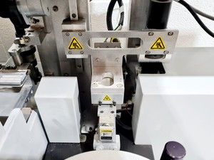 Thumbnail image of Leco TruMac CN Elemental Determinator System w Model 630-300-300 and 630-300-800