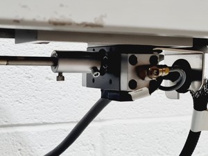 Thumbnail image of Leco TruMac CN Elemental Determinator System w Model 630-300-300 and 630-300-800