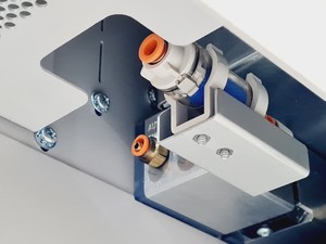 Thumbnail image of Leco TruMac CN Elemental Determinator System w Model 630-300-300 and 630-300-800