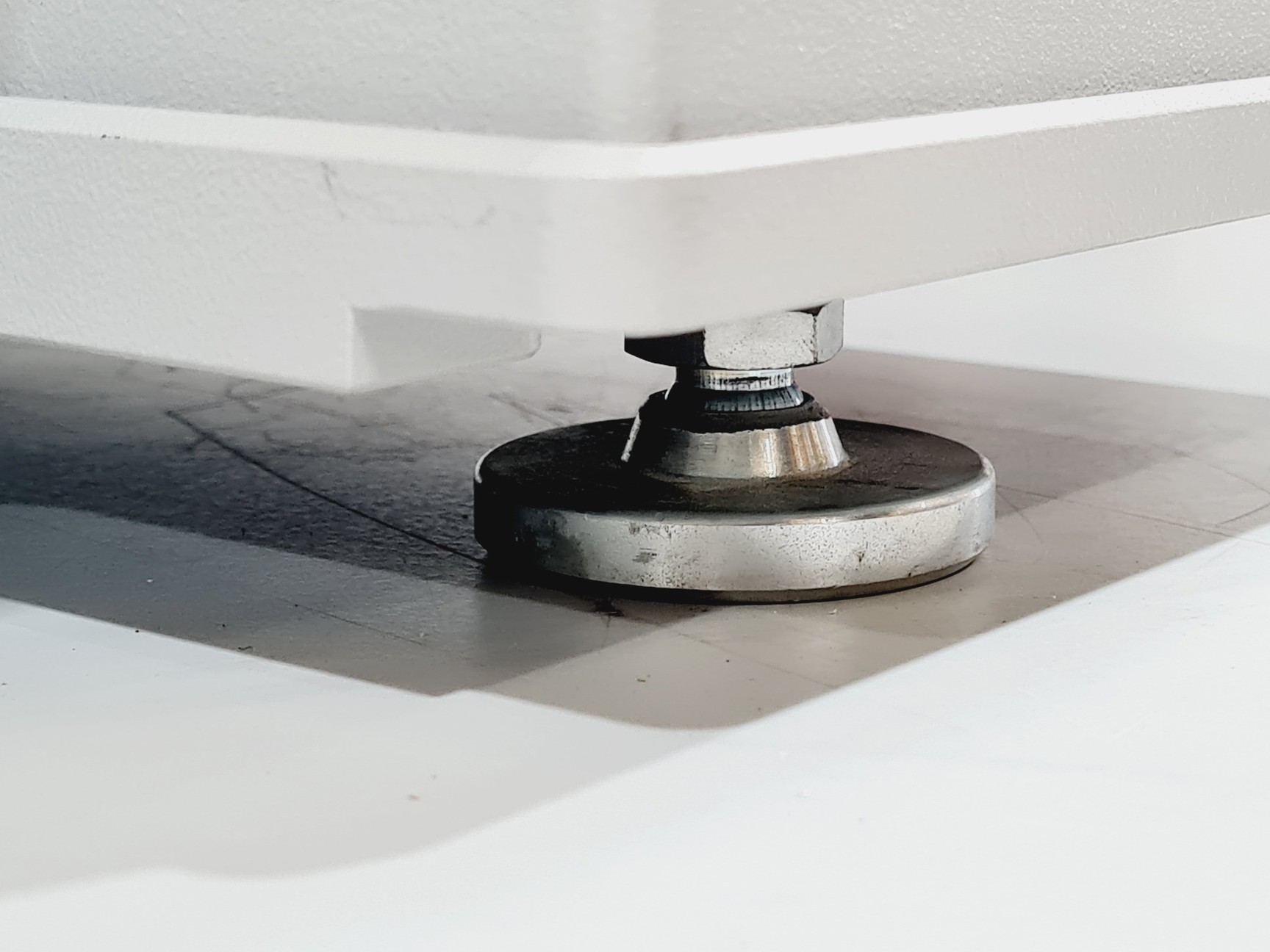 Image of Leco TruMac CN Elemental Determinator System w Model 630-300-300 and 630-300-800