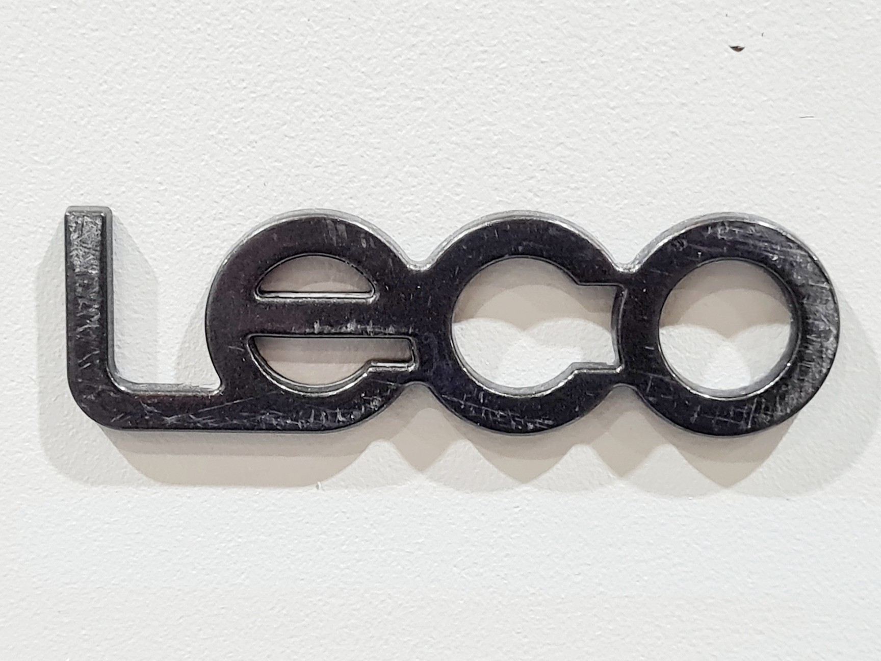 Image of Leco TruMac CN Elemental Determinator System w Model 630-300-300 and 630-300-800