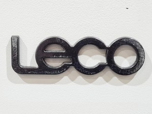 Thumbnail image of Leco TruMac CN Elemental Determinator System w Model 630-300-300 and 630-300-800