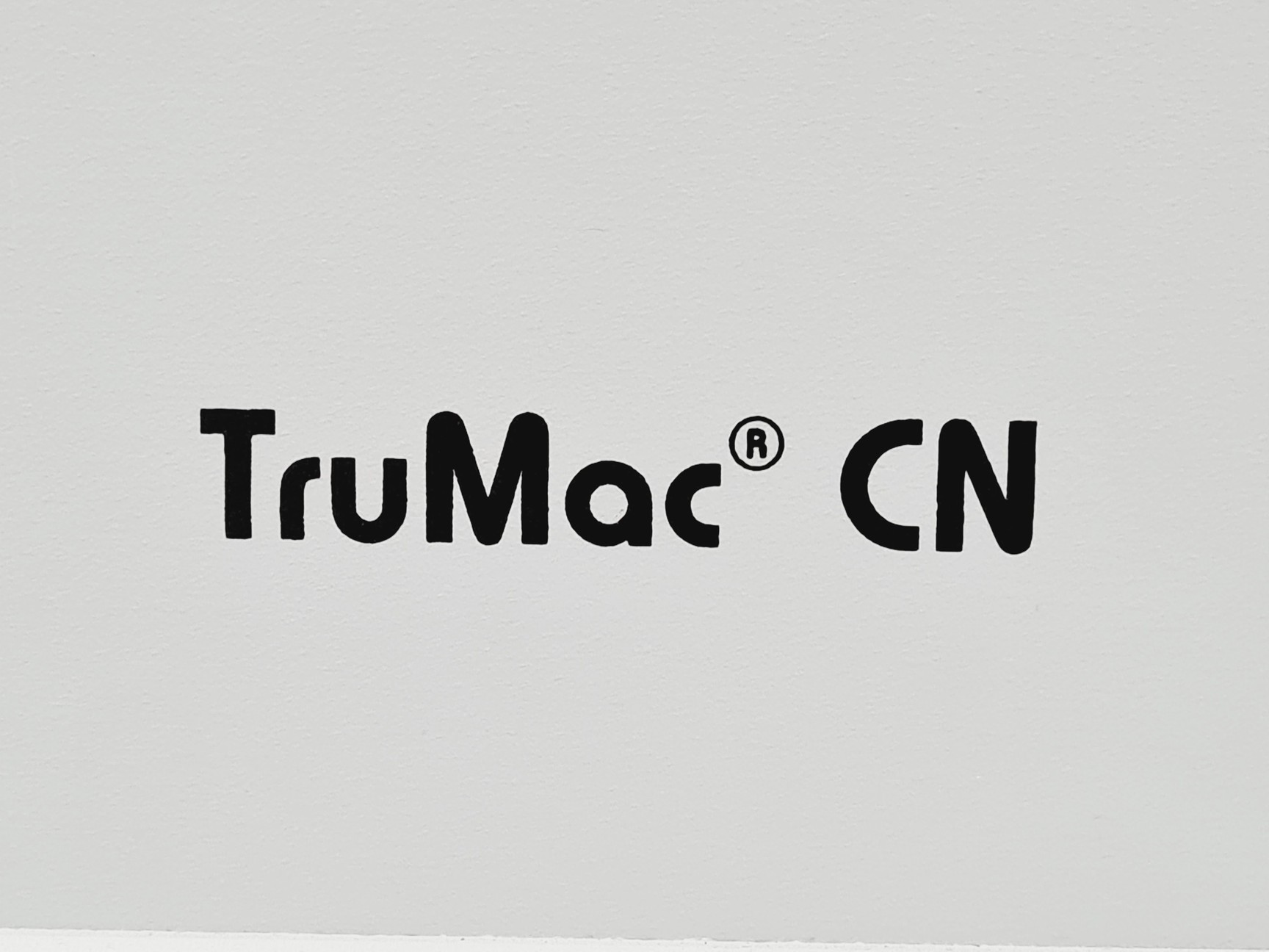 Image of Leco TruMac CN Elemental Determinator System w Model 630-300-300 and 630-300-800