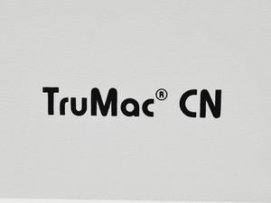 Thumbnail image of Leco TruMac CN Elemental Determinator System w Model 630-300-300 and 630-300-800