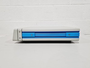 Thumbnail image of Schlumberger Solartron 1253 Gain-Phase Analyzer