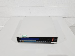 Thumbnail image of Schlumberger Solartron 1253 Gain-Phase Analyzer