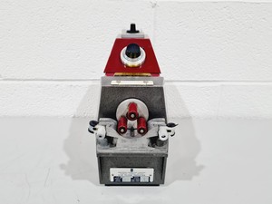 Image of Watson Marlow MHRE 200 Peristaltic Blood Flow Inducer Pump Lab