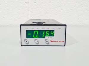 Thumbnail image of Edwards Active Digital Gauge Pressure Controller 