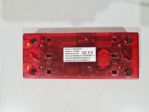 Thumbnail image of LabJack T7-Pro Multifunction Data Acquisition Unit