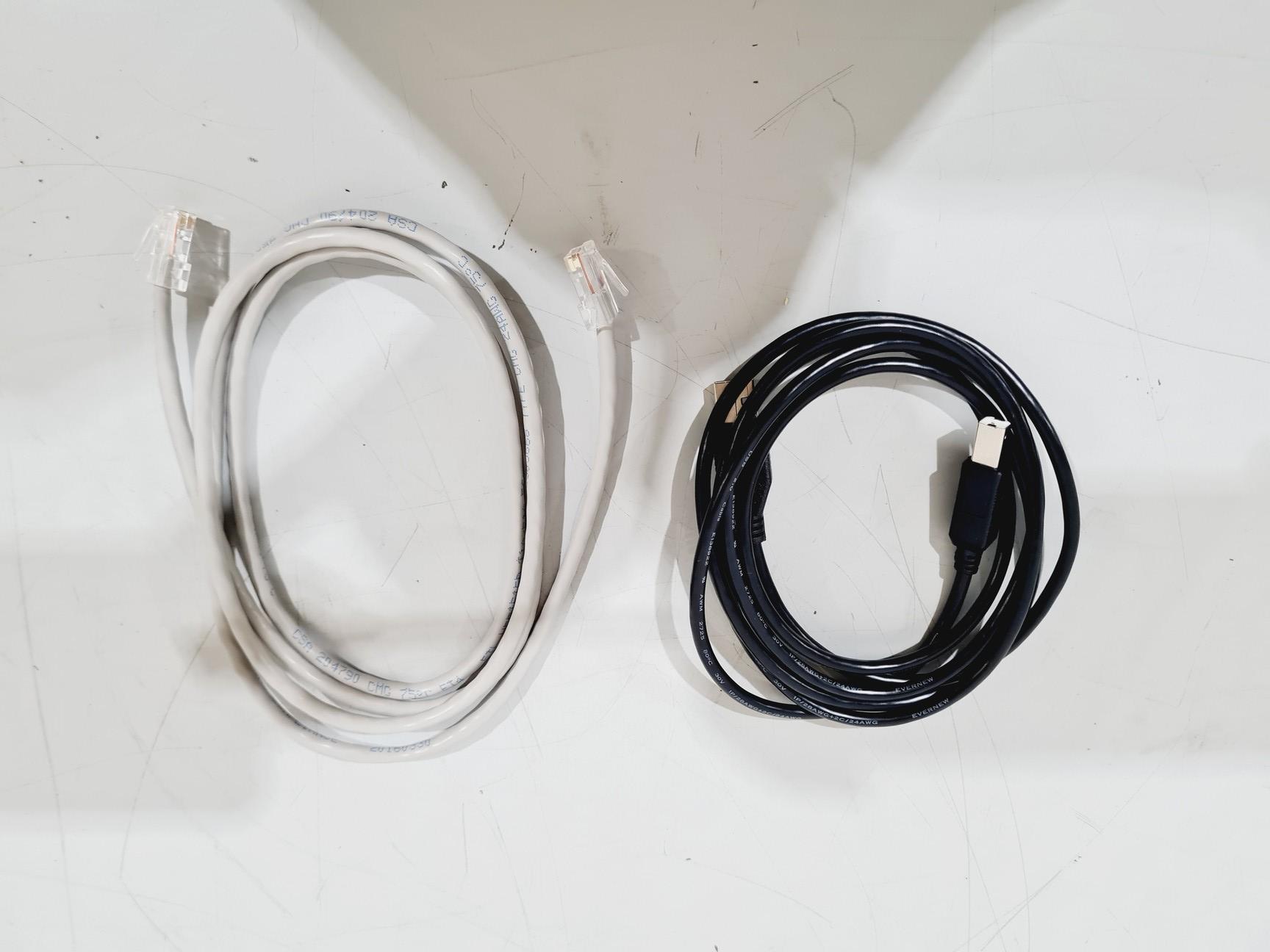 Image of LabJack T7-Pro Multifunction Data Acquisition Unit