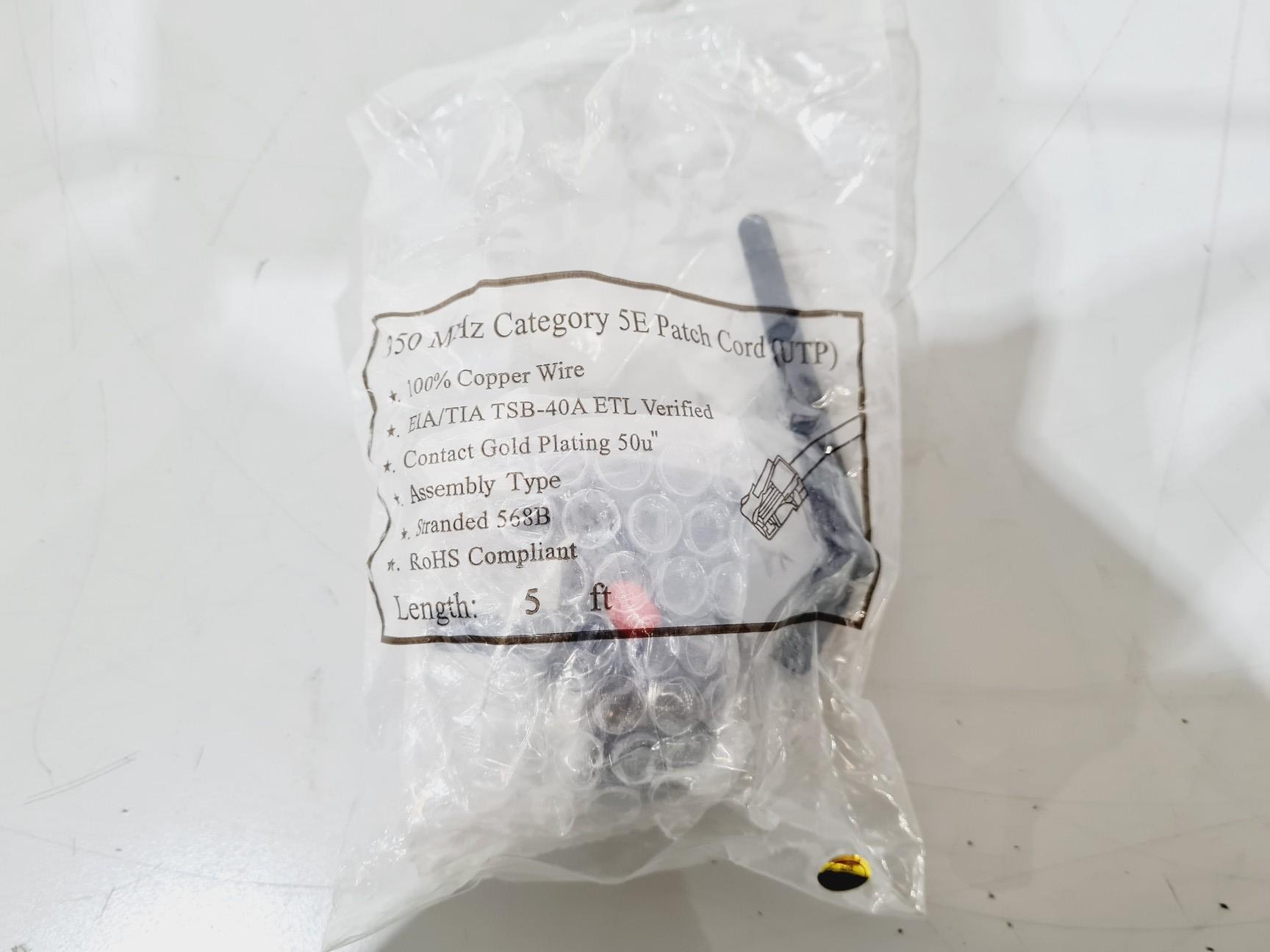 Image of LabJack T7-Pro Multifunction Data Acquisition Unit