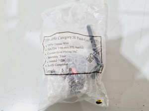 Thumbnail image of LabJack T7-Pro Multifunction Data Acquisition Unit