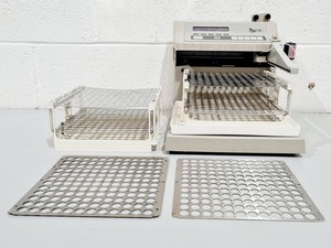 Thumbnail image of Dionex FC 144 Foxy Jr Fraction Collector Lab
