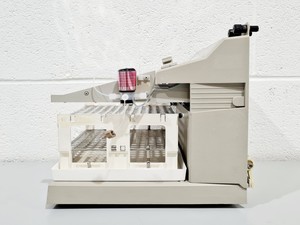 Thumbnail image of Dionex FC 144 Foxy Jr Fraction Collector Lab