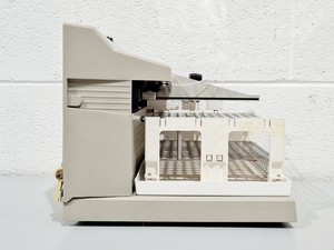 Thumbnail image of Dionex FC 144 Foxy Jr Fraction Collector Lab