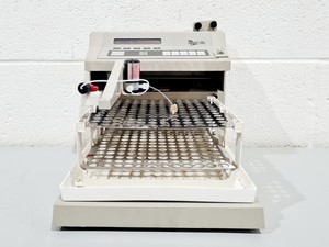 Thumbnail image of Dionex FC 144 Foxy Jr Fraction Collector Lab