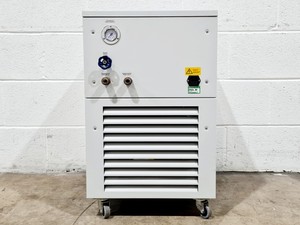 Thumbnail image of Varian Vista-Pro CCD Simultaneous ICP-OES System w Chiller, Autosampler, and PC