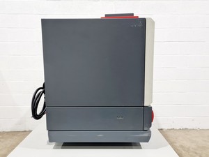 Thumbnail image of Varian Vista-Pro CCD Simultaneous ICP-OES System w Chiller, Autosampler, and PC
