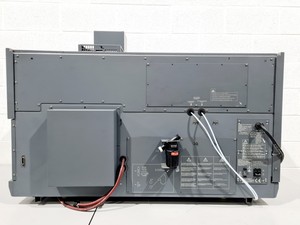 Thumbnail image of Varian Vista-Pro CCD Simultaneous ICP-OES System w Chiller, Autosampler, and PC