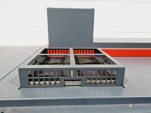 Thumbnail image of Varian Vista-Pro CCD Simultaneous ICP-OES System w Chiller, Autosampler, and PC