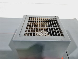 Thumbnail image of Varian Vista-Pro CCD Simultaneous ICP-OES System w Chiller, Autosampler, and PC