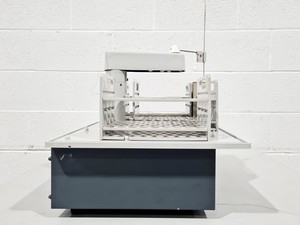 Thumbnail image of Varian Vista-Pro CCD Simultaneous ICP-OES System w Chiller, Autosampler, and PC