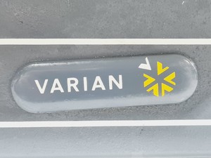 Thumbnail image of Varian Vista-Pro CCD Simultaneous ICP-OES System w Chiller, Autosampler, and PC