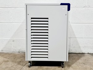 Thumbnail image of Varian Vista-Pro CCD Simultaneous ICP-OES System w Chiller, Autosampler, and PC